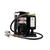 AME 14460 20 Ton Air Hydraulic Bottle Jack