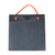 AME 14473 Titan 18"x18"x1.5" Jack Plate with Non-Skid Surface