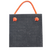 AME 14500 Titan Grip-It Jack Plate 12in x 12in x 2in