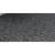 AME 14500 Titan Grip-It Jack Plate 12in x 12in x 2in