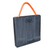 AME 14500 Titan Grip-It Jack Plate 12in x 12in x 2in
