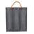 AME 14503 Titan Grip-It Jack Plate 27in x 24in x 2in. with Lock Top
