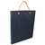 AME 14503 Titan Grip-It Jack Plate 27in x 24in x 2in. with Lock Top