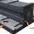 AME 15239 Primo Super Stacker Cribbing 6" x 7" x 24" Black - Primo