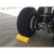 AME 15373 Aerochock Aviation Size 30 for Medium to Large Aircrafts