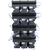 AME 15660 24 Piece Super Stacker Cribbing Set (15230)