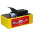 AME 15920 5 Quart Air Hydraulic Pump with Steel Reservoir