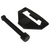 AME 16070 Caterpillar Shur-Lok Rim Adapter Kit