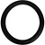 AME 21010 Passenger Tubeless Tire Bead Seater 14"-15"
