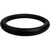 AME 22020 Truck Tubeless Tire Bead Seater 19.5"
