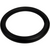 AME 22020 Truck Tubeless Tire Bead Seater 19.5"