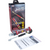 AME 24869 Dura-Flate Inflator, 3 in 1 Function