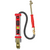 AME 24869 Dura-Flate Inflator, 3 in 1 Function