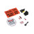 AME 36400 Lock Out Tag Out Kit Earthmover