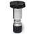 AME 37330 Hub Buddy XL Impact Driven Hub Surface Cleaner Includes 1 Cleaning Pad