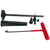 AME 51025 QVC Quick Valve Change Tool