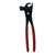 AME 51400 Wheel Weight Pliers, Truck 