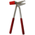 AME 51480 Wheel Weight Tool with Soft Head