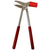 AME 51480 Wheel Weight Tool with Soft Head