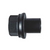 AME 58035 Skirted Sleeve Nut M22-1.5 Sleeve Nut 28mm Sleeve AME 58035 Skirted Sleeve Nut M22-1.5 Sleeve Nut 28mm Sleeve