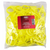 AME 62432 32mm Checkmate, Loose Wheel Nut Indicator Sold in 100 AME 62432 32mm Checkmate, Loose Wheel Nut Indicator Sold in 100