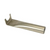 AME 62950 Zafety Lug Lock Install Tool