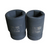 AME 67300 Nut Buddy