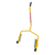 AME 71300 Truck Wheel Dolly