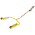 AME 71300 Truck Wheel Dolly