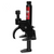 AME 71600 Little Buddy Manual Tire Bead Breaker