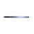 AME 72120 H/D Tire Bar, 24"