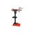 AME 73080 Floor Mount Tire Spreader Portable Tire Repair Station