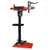 AME 73080 Floor Mount Tire Spreader Portable Tire Repair Station AME 73080 Floor Mount Tire Spreader Portable Tire Repair Station