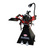 AME 73100 Pneumatic Tire Spreader with Stand