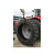 AME 94000 Tire Bead Hook Light Duty 5000lb (2260 kg)