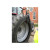 AME 94000 Tire Bead Hook Light Duty 5000lb (2260 kg)