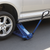 AME DK20Q Garage Jack 2 Ton Passenger Cars and Vans
