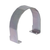 AME HHD Extension Holder For FHD100 & FHD200 AME HHD Extension Holder For FHD100 & FHD200