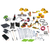 AME LOTRTP Large OTR Tool Truck Package AME LOTRTP Large OTR Tool Truck Package