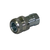AME TC-371 Quick Connect Hydraulic Coupler Female Half AME TC-371 Quick Connect Hydraulic Coupler Female Half