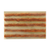 AME TPM361 4" Brown Tire String. Box/50 AME TPM361 4" Brown Tire String. Box/50