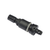 AME TPM43048 Matte Black Valve Smart One Sensor AME TPM43048 Matte Black Valve Smart One Sensor