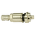 AME TPM50390 Brass TPMS Valve for Ford AME TPM50390 Brass TPMS Valve for Ford