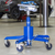 AME VLT6 Hydraulic Transmission Jack 0.6 Ton AME VLT6 Hydraulic Transmission Jack 0.6 Ton