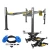 Bendpak HDSO14AX Alignment Equipment Package Deal