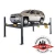 Bendpak HDS-14LSXE Wheel Alignments Combo