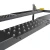 Bendpak HDS-14LSX Alignment Equipment Package Deal