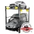Bendpak HD-7PXW 7K Lbs Capacity 4-Post Lift (Super-Tall Rise)
