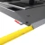 Bendpak LR-10000 Low-Rise Car Lift