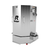 Ranger RS-500DS-601 Stainless Steel Spray Wash Cabinet